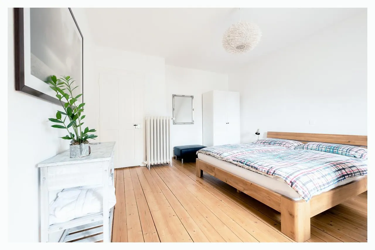 Homestay Bed & Kitchen Am Tavelweg Holiday home Bern